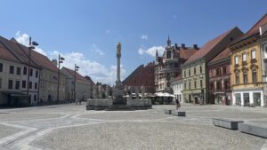Les incontournables de l'est slovène