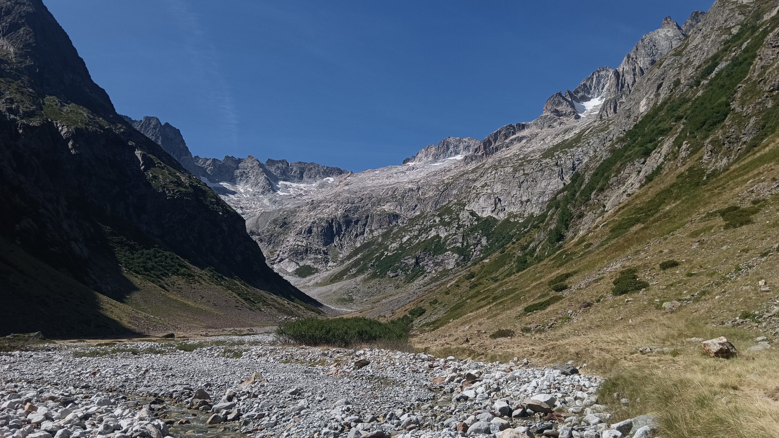 IMG_20230809_111255 GPX - Pas de l'Aiguille et Tête Chevalière