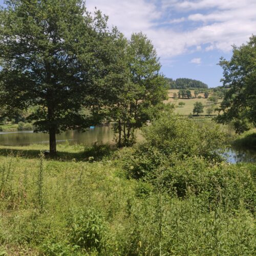 1786384728185 Lac de Saint-Clément