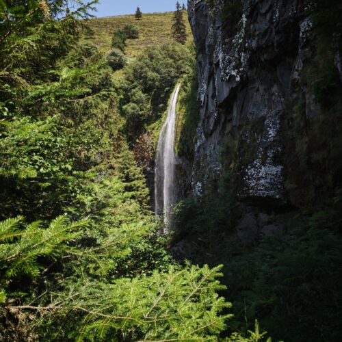 1788432233073 Cascade du Mont-Dore