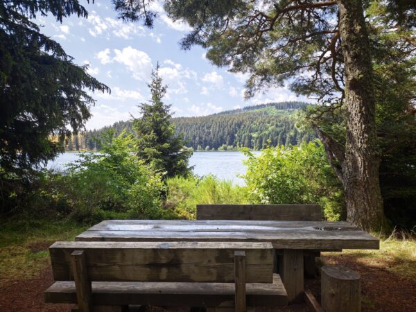 1788432233665 Tour du lac de Servières